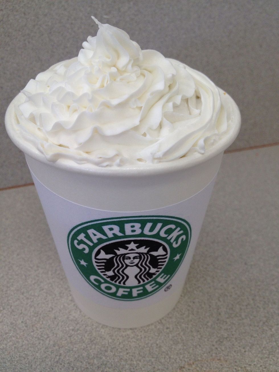 To get something like this