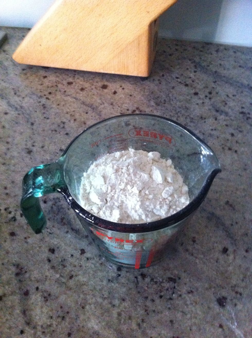 To Make A Carrot Cake you need ingredients and the ingredients for this cake can be found at your local supermarket, you need- Flour