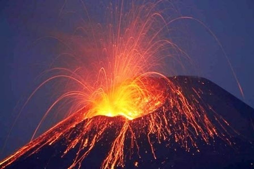 To make the selection smooth, are there any parts of the essay abrupt or jarring?