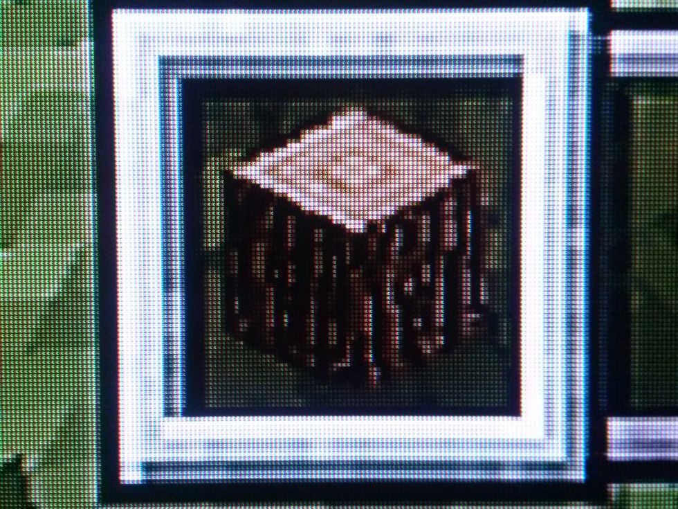 To make your survival house you are gonna need oak wood. After gathering enough oak wood convert to oak wood planks.