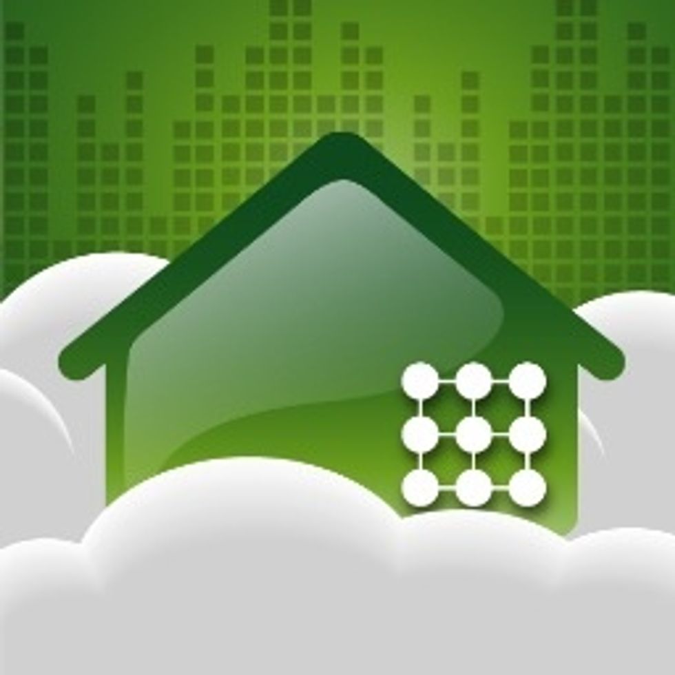 To prevent that: Meet CrashPlan