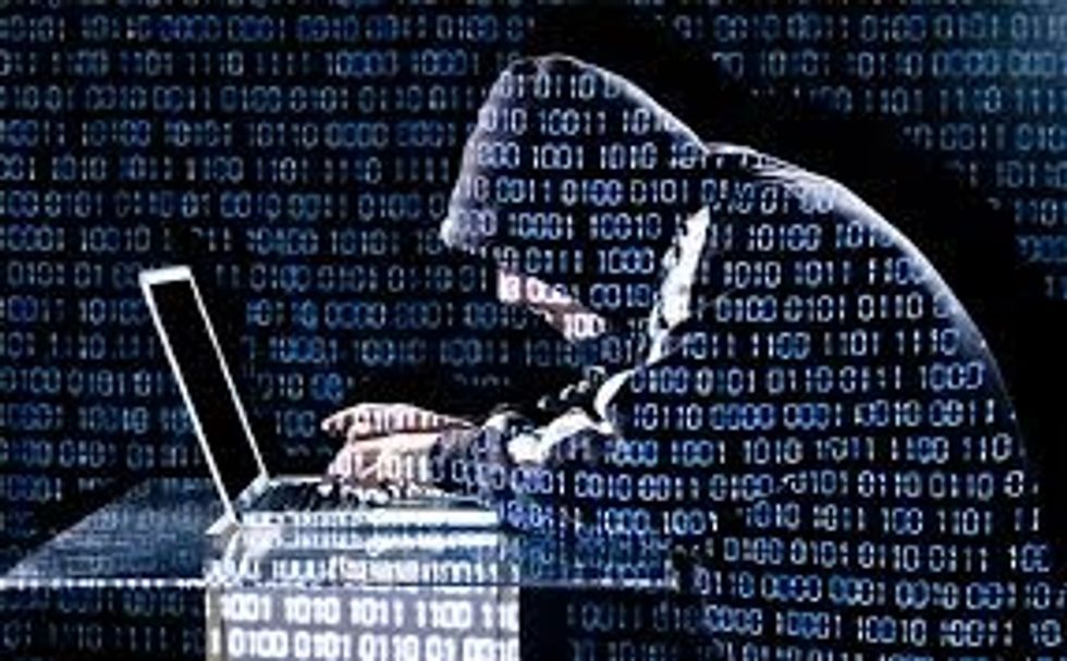 To prevent yourself from being hacked you have to cover your webcam and keep up to date on your device and update as soon as possible as it could give you a stronger browser and stop you being hacked.