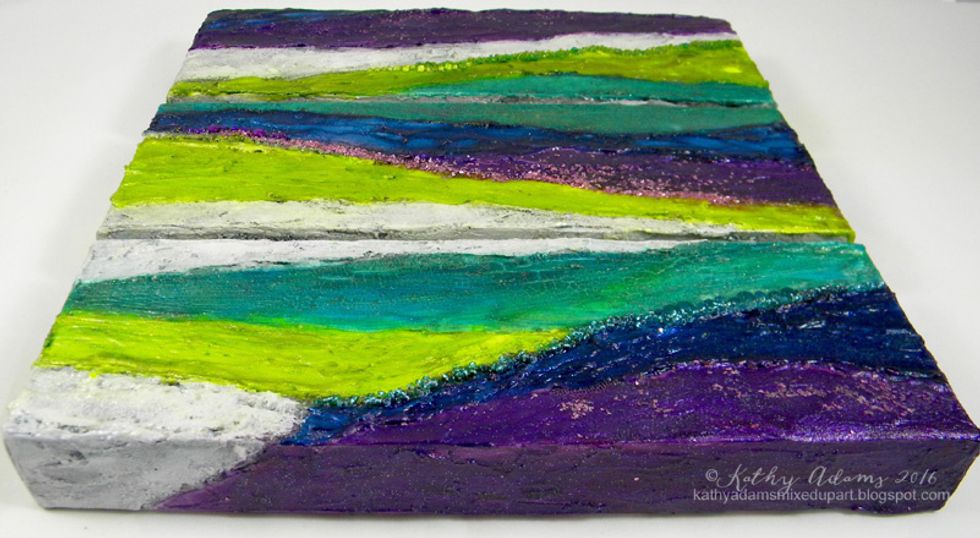To purchase Art Anthology products, visit http://www.artanthology.net/.   Share your work on Facebook at https://www.facebook.com/groups/741057632686564/
