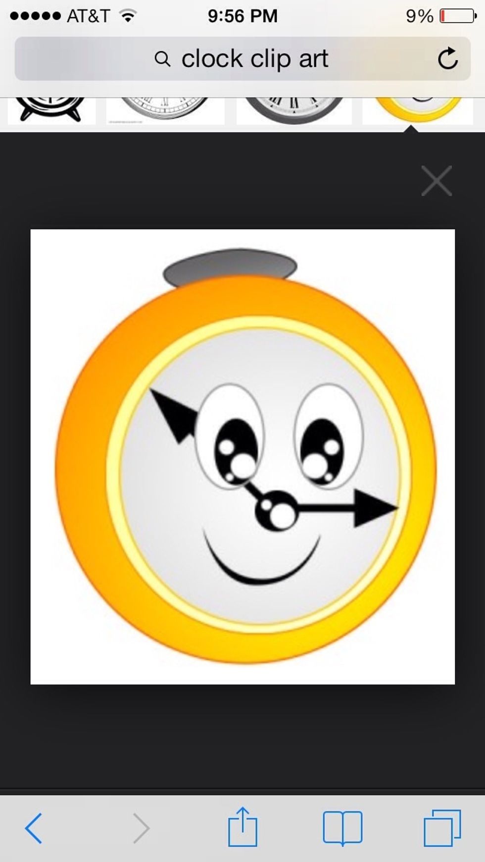 To save time exercise routines can be prepared ahead of time by the therapist. It's also quick and easy to change or add exercises at any time on any day.