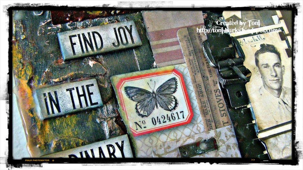 To shop our store for products visit us at https://www.artanthology.net/ and sign up for a monthly newsletter http://artanthologyinc.com/