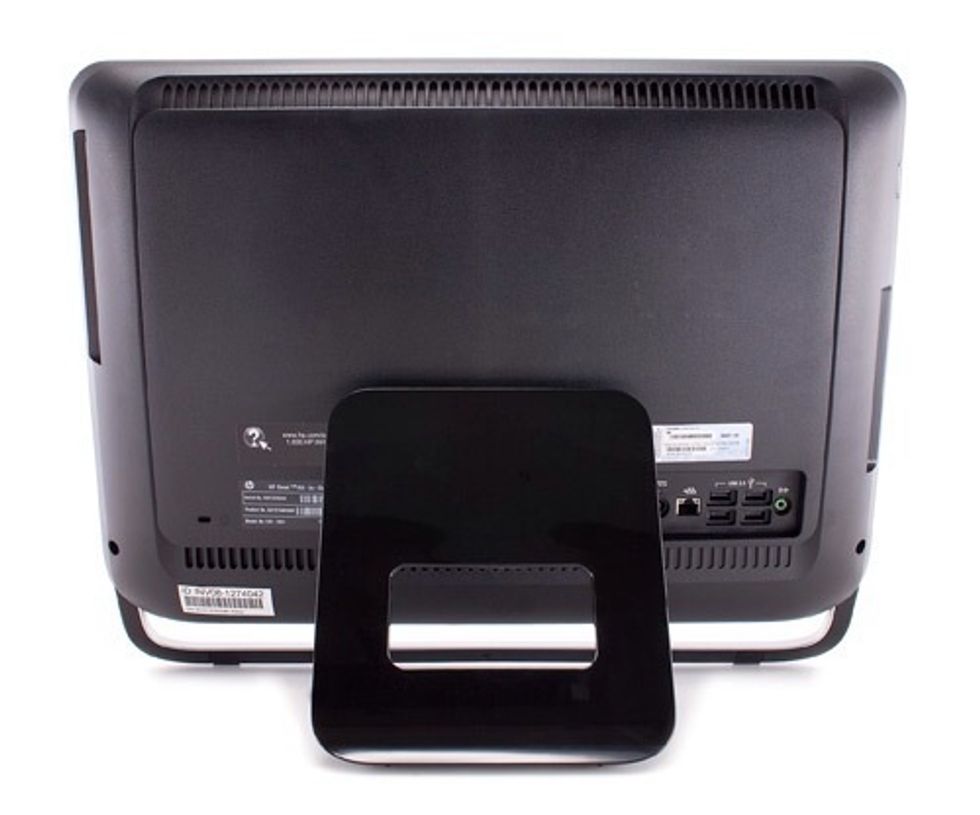 To start off upgrading your systems memory you must first determine how many screws you need to remove, where they are located at and then try and find an owners manual from the manufacturers website.