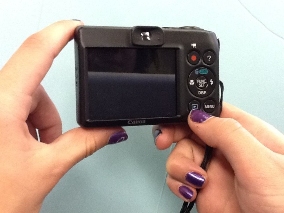 To view gallery, press this button here.