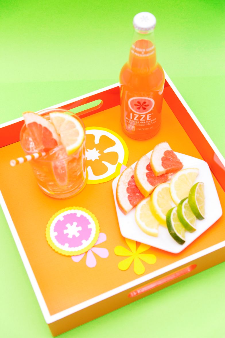 Mandarin Orange Fruit Cup® Snacks