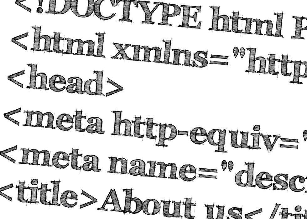 Today people may think they understand the Internet, but do they really?