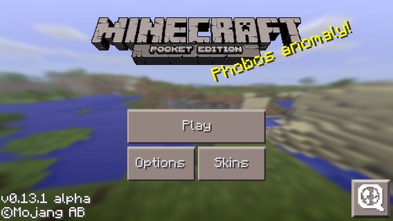 How To Name Animals In Minecraft