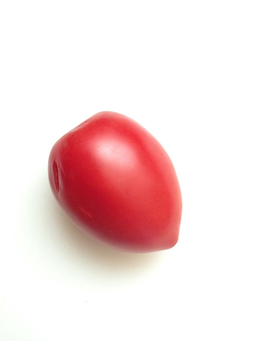 Tomato (seeded)