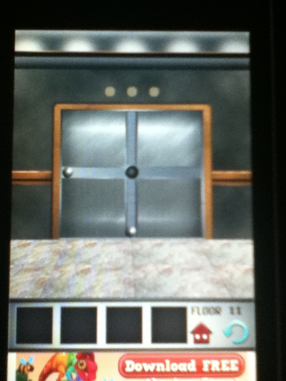 Too hard to expand watch the video