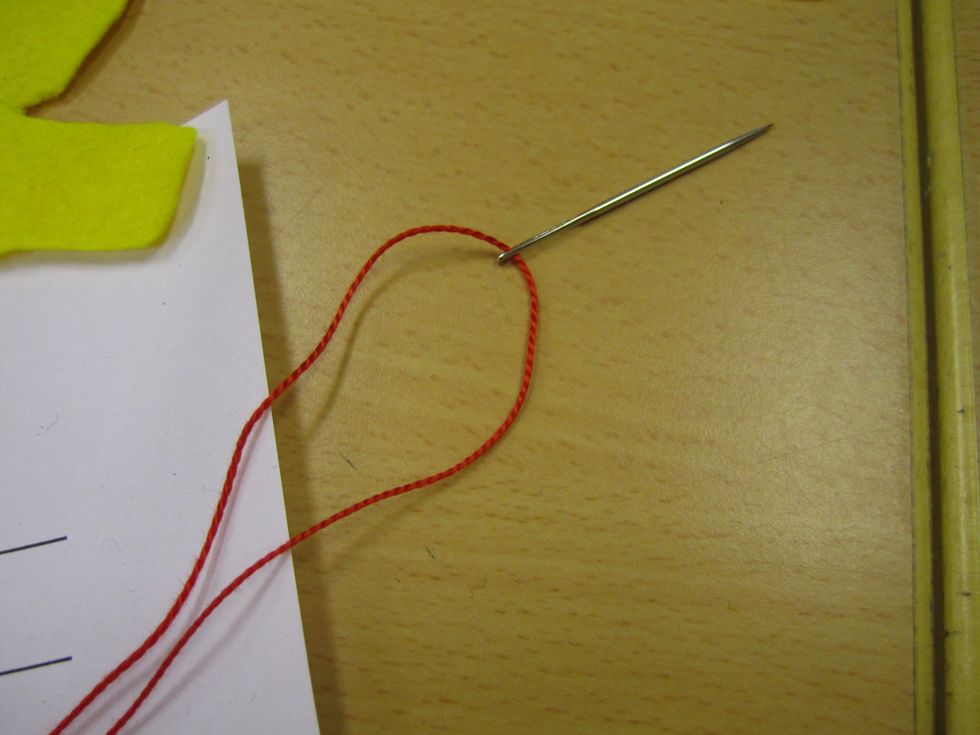 TR\u00c5 GARNET I N\u00c5LETS \u00d6GA.