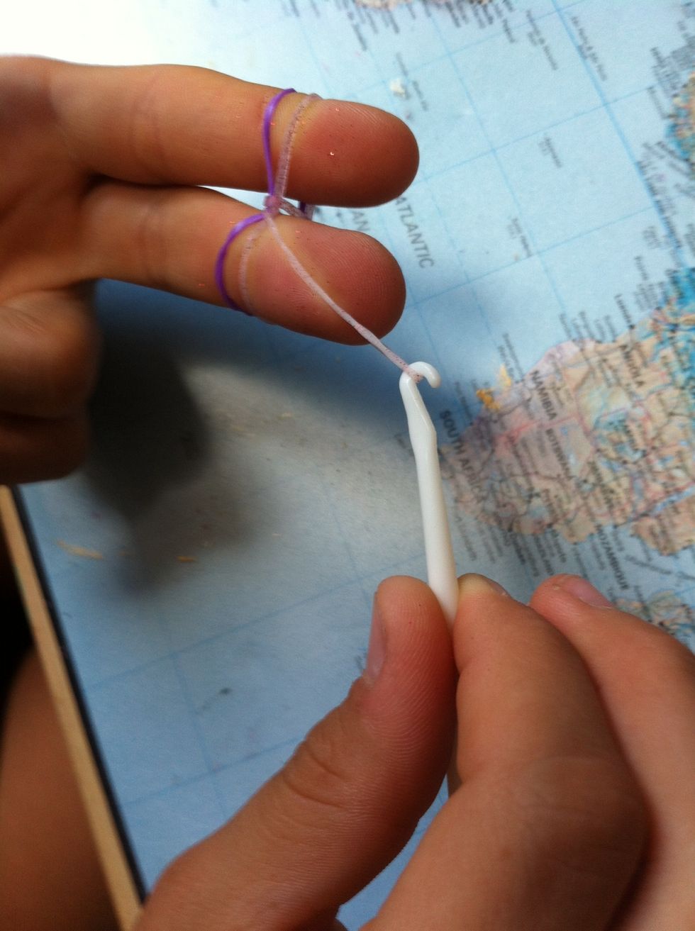 Tr\u00e4 den understa ifr\u00e5n fingrarna