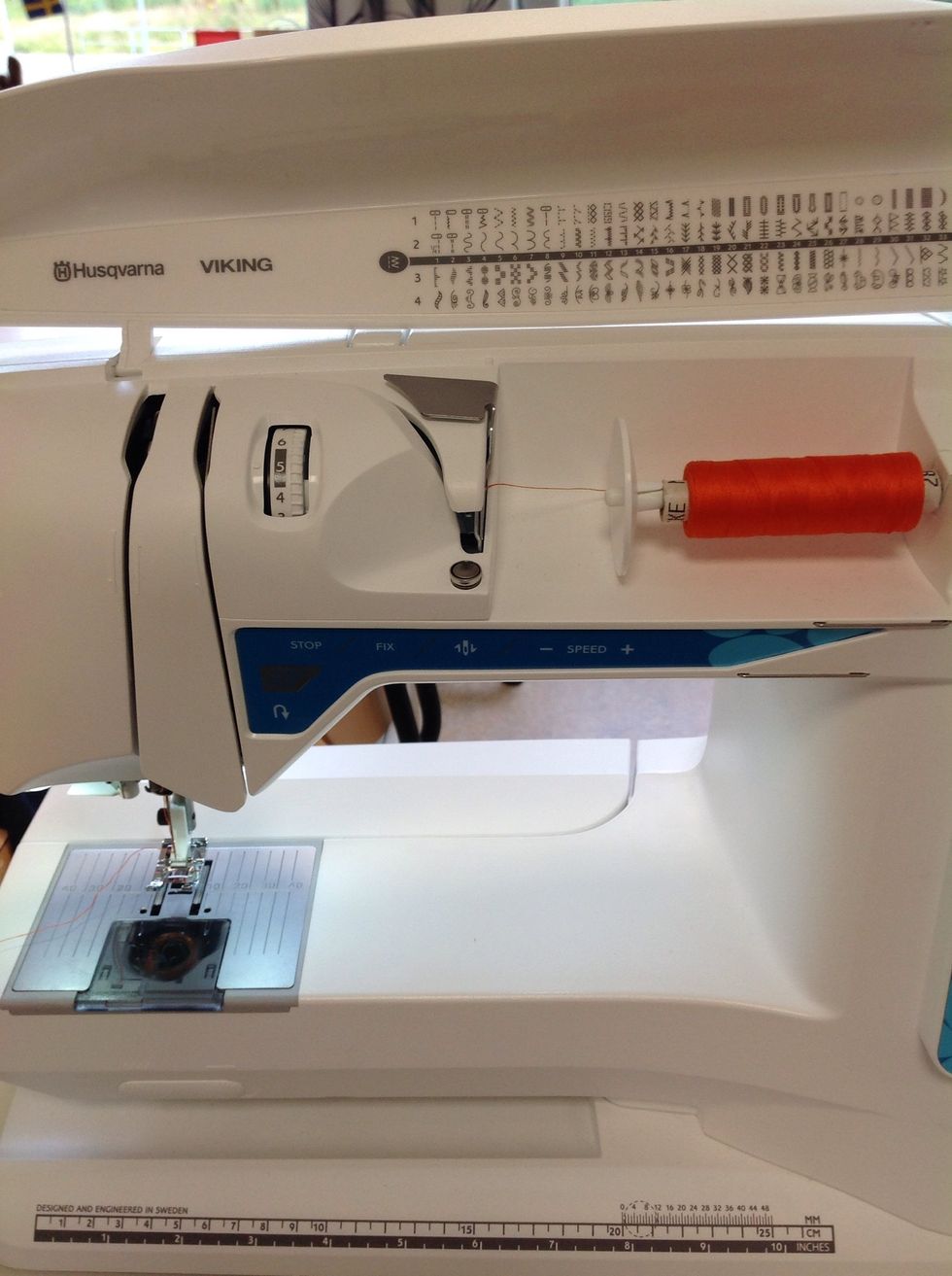 Tr\u00e4d \u00f6vertr\u00e5den.