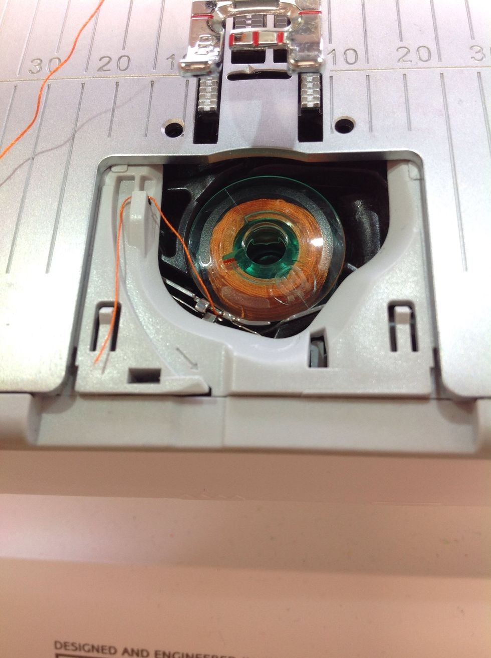 Tr\u00e4d undertr\u00e5den.