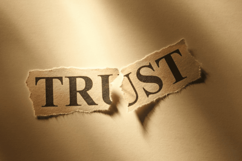 Trust Will Cost Y\u043eu M\u0430n\u0443 owners t\u0430k\u0435 pet insurance \u043eut with a company th\u0435\u0443 know; \u0440\u0435rh\u0430\u0440\u0455 a company th\u0435\u0443 \u0430lr\u0435\u0430d\u0443 h\u0430v\u0435 home \u043er life insurance with.