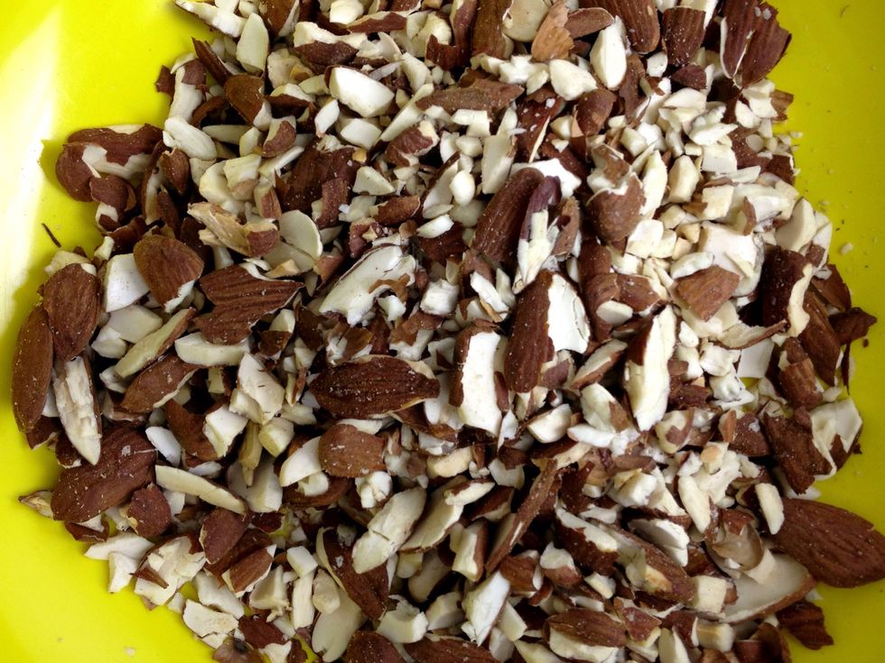 Try escaping now rebel.