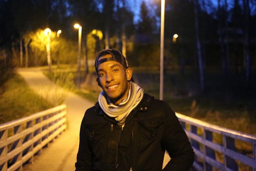 Try to take as much pictures as you can just to ensure that you get what you intend to.