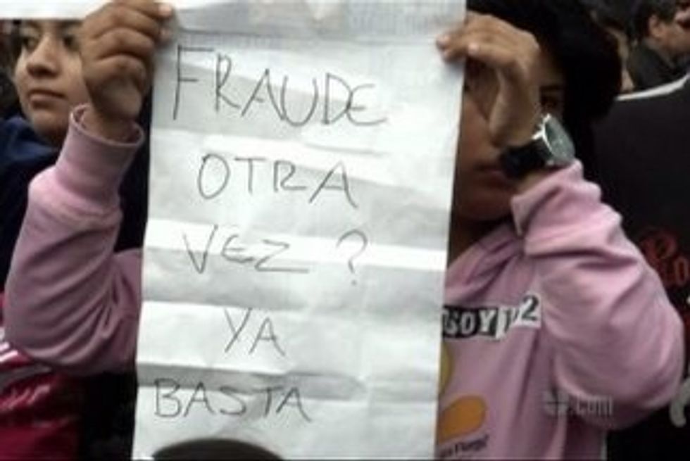 Tu noticia se puede relacionar con temas como la pol\u00edtica, la educaci\u00f3n, la econom\u00eda, la sociedad, el clima incluso, hay muchas cosas con las que tu noticia se puede relacionar