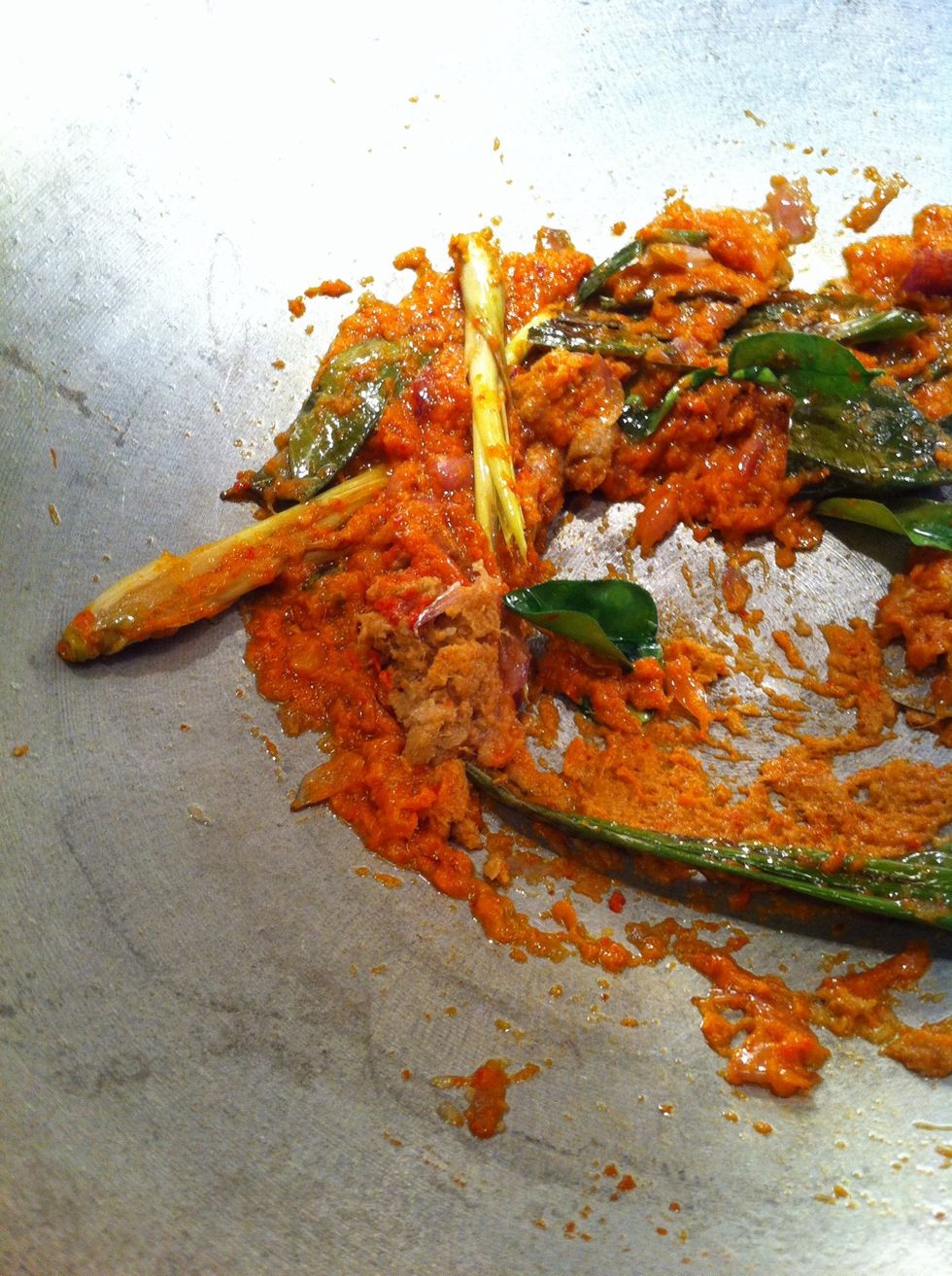 tumisss tumisss ^__^