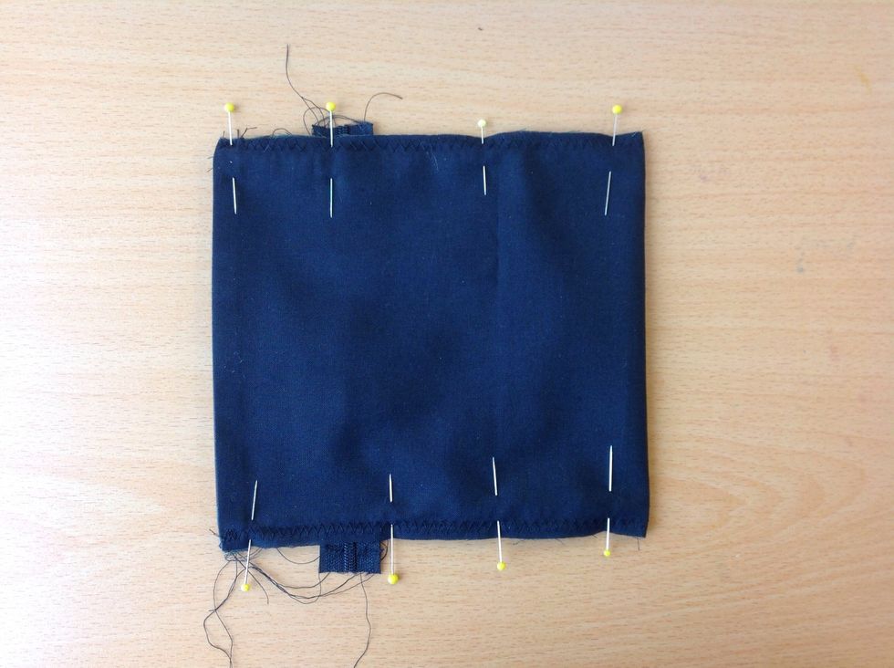 Tv\u00e4rn\u00e5la b\u00e5da sidorna.