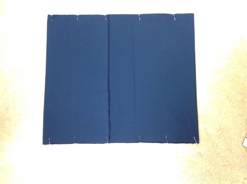 Tv\u00e4rn\u00e5la de b\u00e5da kanterna.