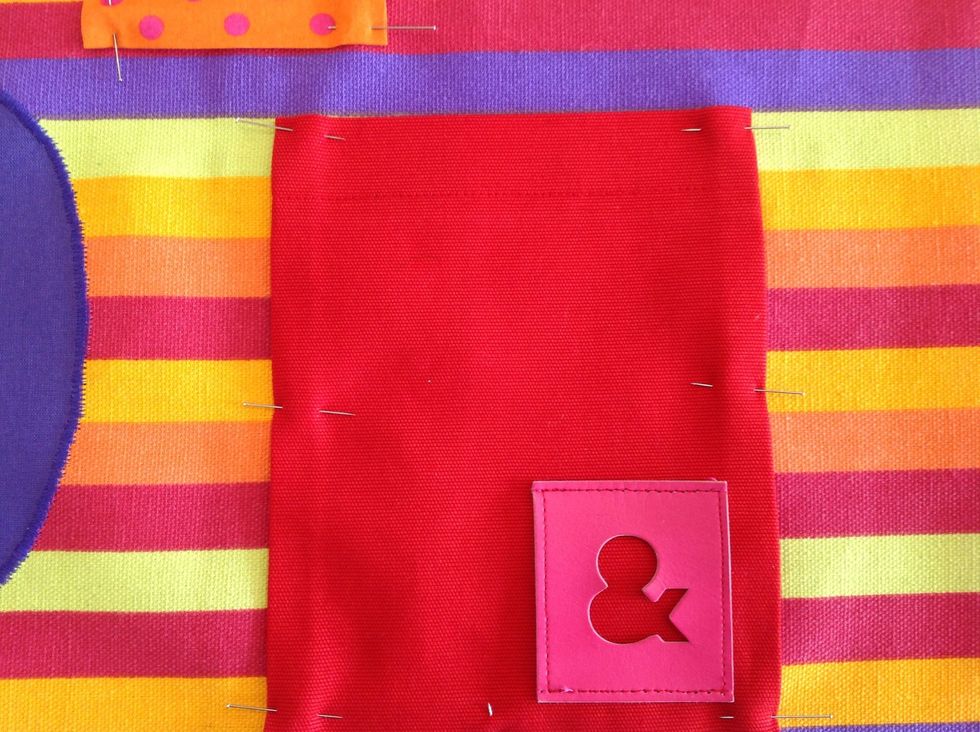 Tv\u00e4rn\u00e5la fast fickan.