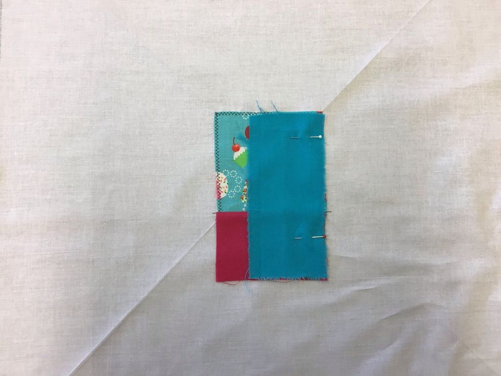 Tv\u00e4rn\u00e5la fast.