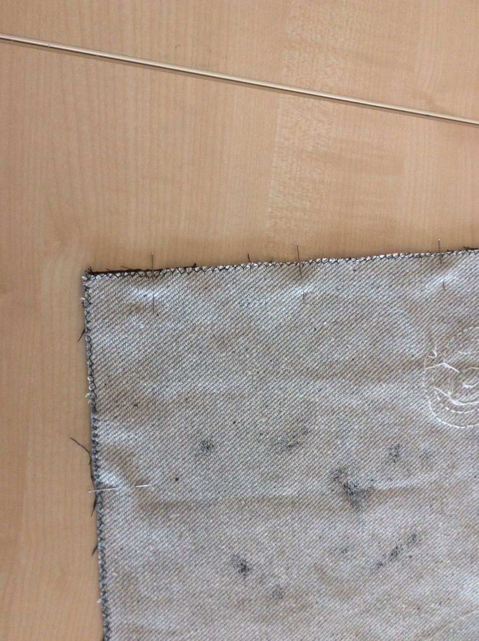 Tv\u00e4rn\u00e5la ihop med knappn\u00e5lar p\u00e5 alla sidor.