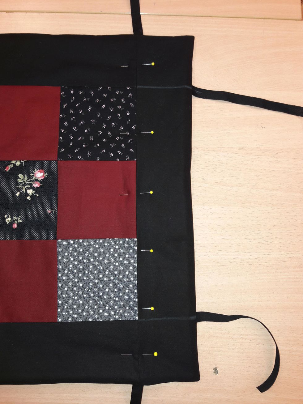 Tv\u00e4rn\u00e5la l\u00e4ngst med s\u00f6mmen.