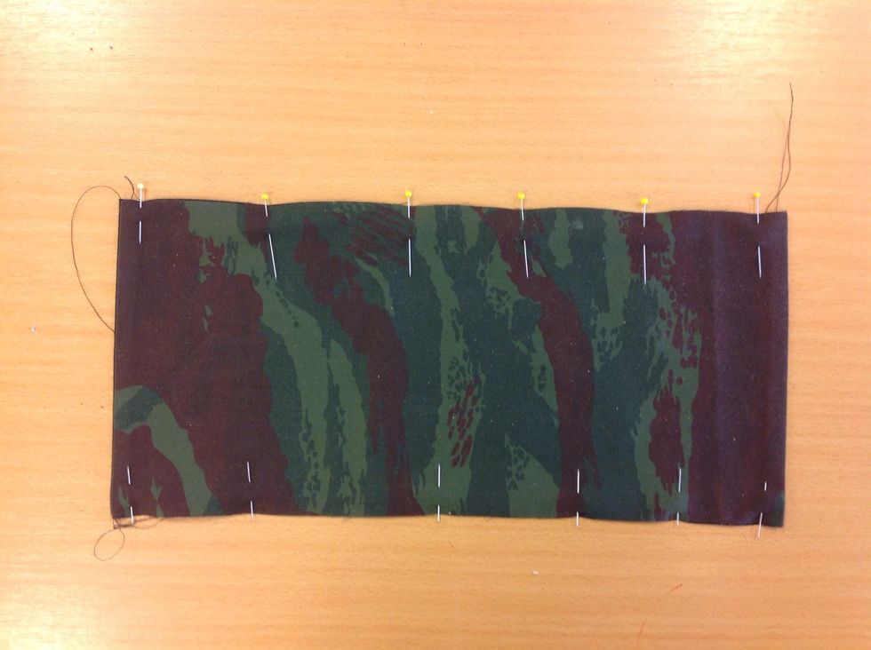 Tv\u00e4rn\u00e5la l\u00e5ngsidorna.