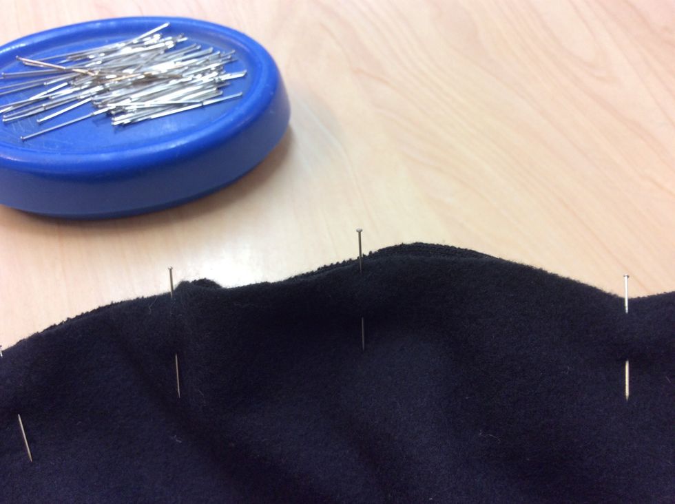 Tv\u00e4rn\u00e5la nu fast resten av \u00e4rmkullen.