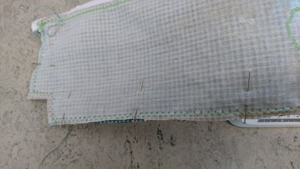 tv\u00e4rn\u00e5la runt kanterna