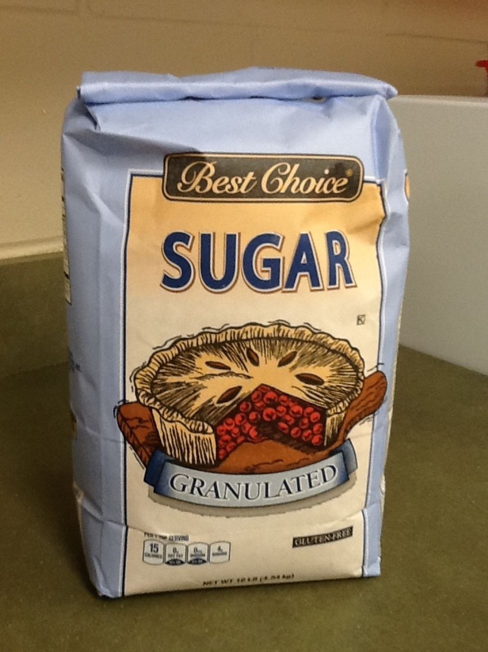 Types of sugar Granulated, Superfine,Sanding             Pearl,Brown, Turbinedo, Confectioners, Isomalt,Corn syrup, Glucose,syrup, Molasses Malt syrup, Golden syrup, Honey, Maple syrup, Inverted syrup