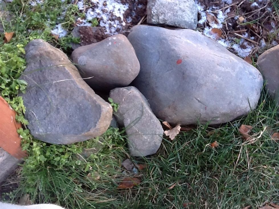 (\u00a3H--10/19/2012)