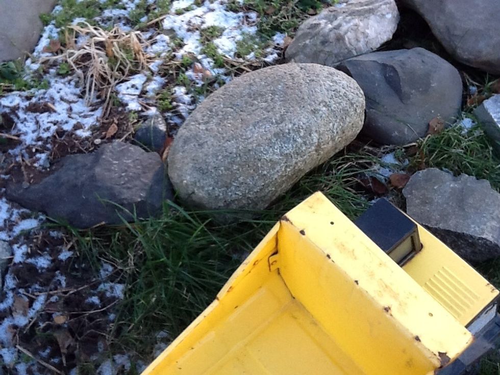 (\u00a3H--10/19/2012)