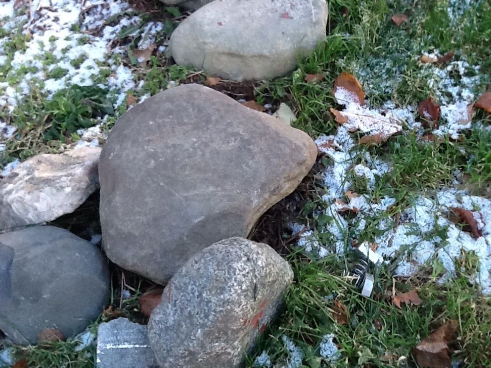 (\u00a3H--10/19/2012)