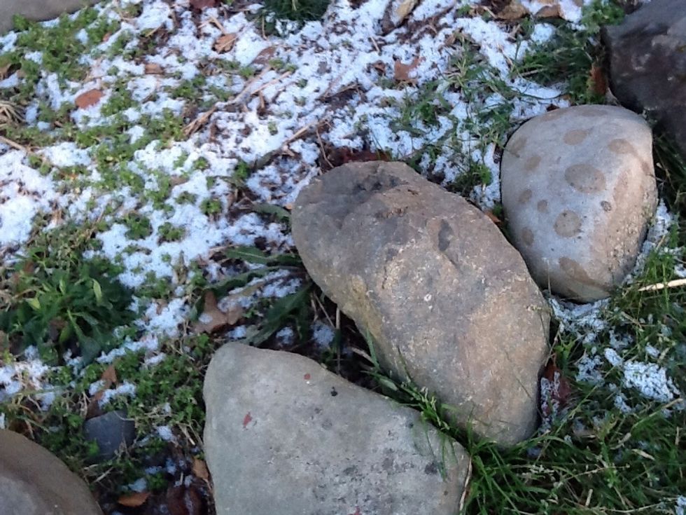 (\u00a3H--10/19/2012)