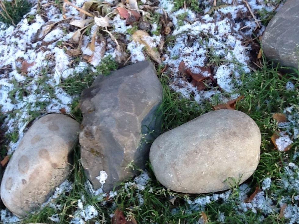 (\u00a3H--10/19/2012)