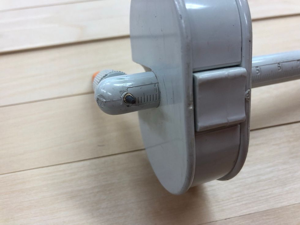 \u00c4ndra till 10mm