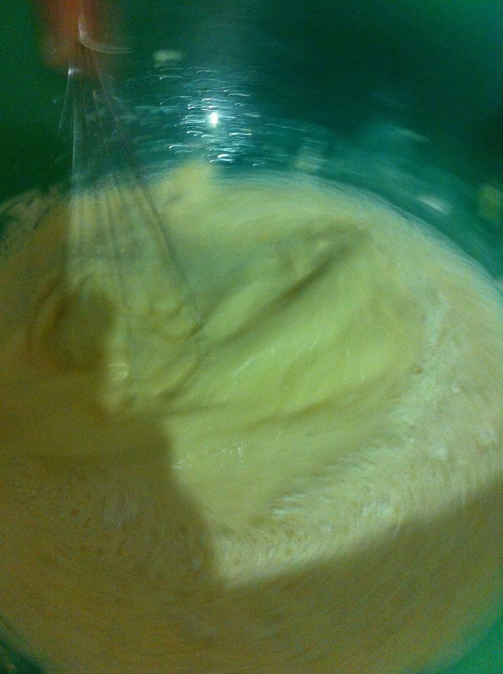 \u00c7\u0131rpmaya devam :)