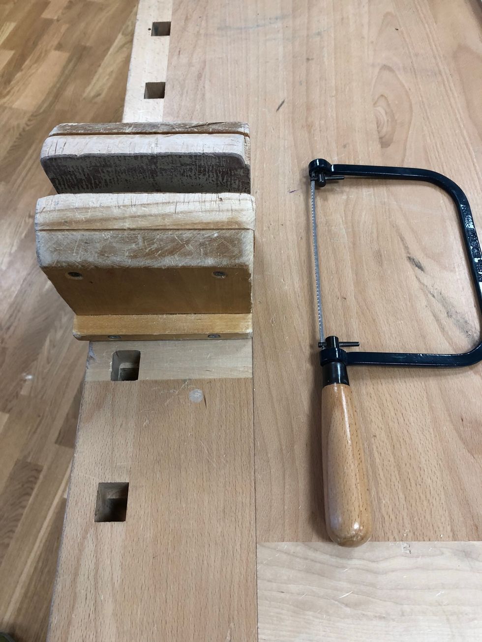 \u00d6ppna b\u00e4nken och s\u00e4tt i filkl\u00e4mman d\u00e4r. https://www.youtube.com/watch?v=2qtfPitQC-Q Se filmen nu