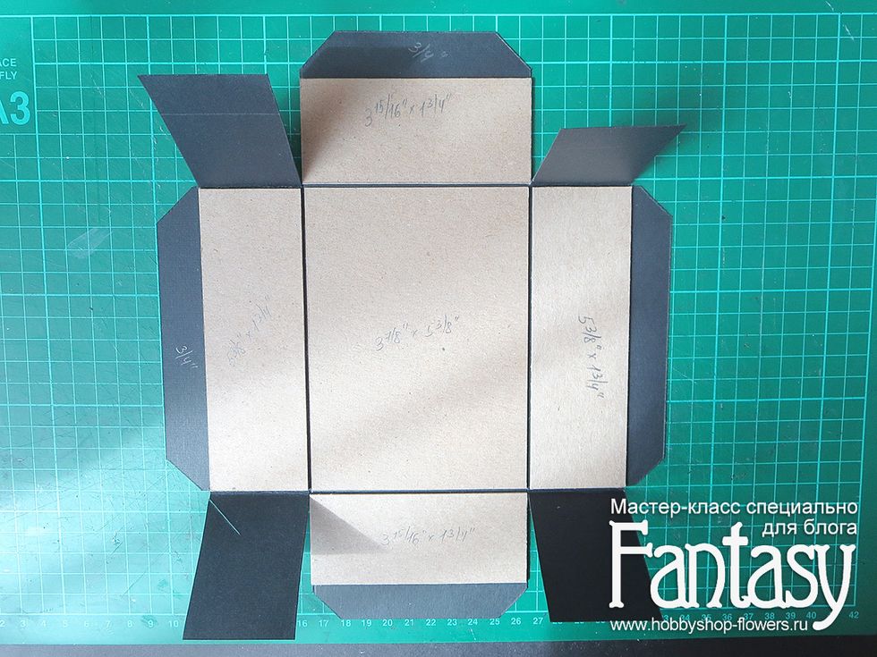 \u0412\u043d\u0438\u043c\u0430\u0442\u0435\u043b\u044c\u043d\u043e \u043f\u043e\u0441\u043c\u043e\u0442\u0440\u0438\u0442\u0435 \u043d\u0430 \u0444\u043e\u0442\u043e, \u0438 \u0441\u0434\u0435\u043b\u0430\u0439\u0442\u0435 \u043d\u0430\u0434\u0440\u0435\u0437\u044b \u0432 \u0443\u043a\u0430\u0437\u0430\u043d\u043d\u044b\u0445 \u043c\u0435\u0441\u0442\u0430\u0445, \u0443\u0431\u0440\u0430\u0432 \u0442\u0430\u043a\u0436\u0435 \u0438\u0437\u043b\u0438\u0448\u043a\u0438 \u043a\u0430\u0440\u0434\u0441\u0442\u043e\u043a\u0430.