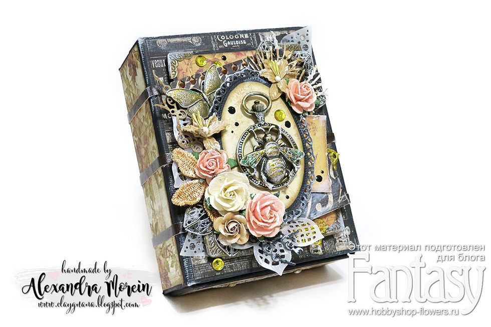 \u0412\u043e\u0442 - \u043a\u043e\u043d\u0435\u0447\u043d\u044b\u0439 \u0440\u0435\u0437\u0443\u043b\u044c\u0442\u0430\u0442.