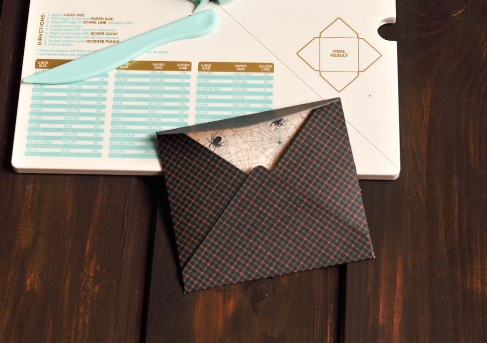 \u0414\u0435\u043b\u0430\u0435\u043c \u0441 \u043f\u043e\u043c\u043e\u0449\u044c\u044e \u0438\u043d\u0441\u0442\u0440\u0443\u043c\u0435\u043d\u0442\u0430 \u043a\u043e\u043d\u0432\u0435\u0440\u0442.