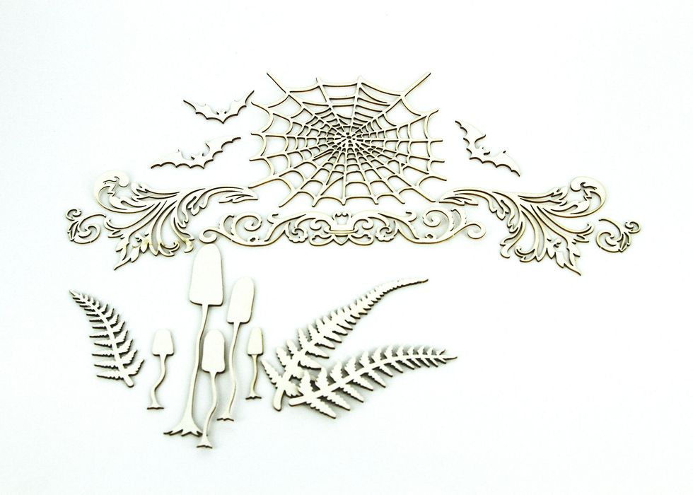 \u0414\u043b\u044f \u0434\u0435\u043a\u043e\u0440\u0438\u0440\u043e\u0432\u0430\u043d\u0438\u044f \u0430\u043a\u0442\u0438\u0432\u043d\u043e \u0438\u0441\u043f\u043e\u043b\u044c\u0437\u0443\u0435\u043c \u0447\u0438\u043f\u0431\u043e\u0430\u0440\u0434.