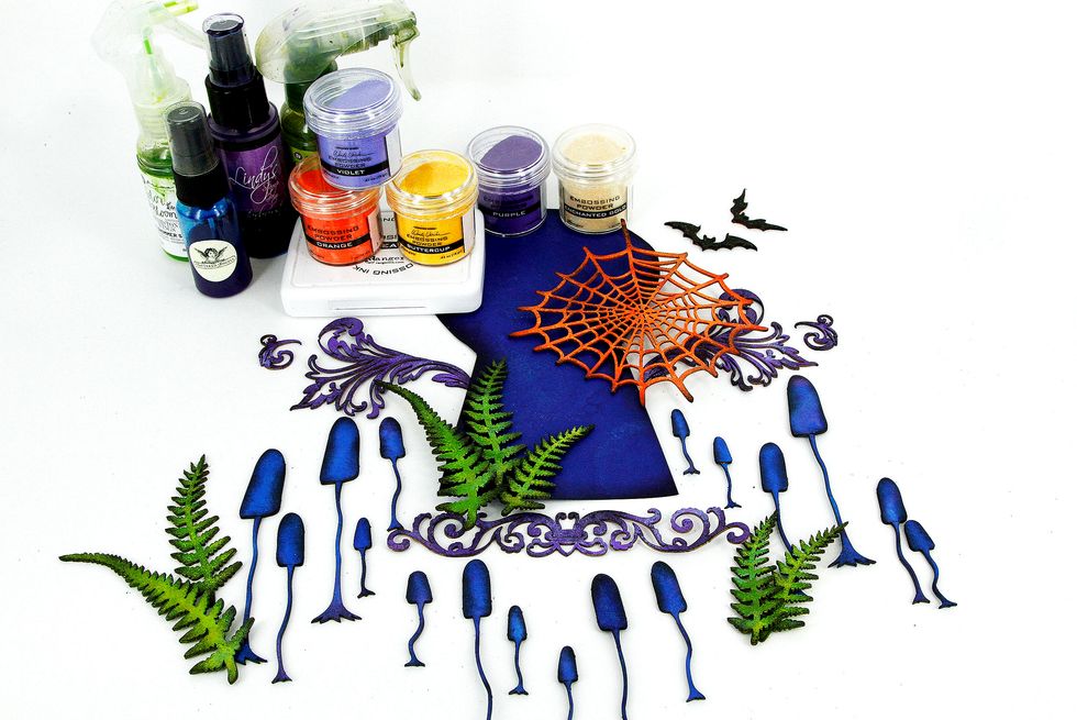 \u0414\u043b\u044f \u043e\u043a\u0440\u0430\u0448\u0438\u0432\u0430\u043d\u0438\u044f \u043f\u043e\u043b\u044c\u0437\u0443\u0435\u043c\u0441\u044f \u0441\u043f\u0440\u0435\u044f\u043c\u0438 \u0441 \u043c\u0430\u0442\u043e\u0432\u044b\u043c \u0438 \u0441\u0438\u044f\u044e\u0449\u0438\u043c \u043f\u043e\u043a\u0440\u044b\u0442\u0438\u0435\u043c \u0438 \u043f\u0443\u0434\u0440\u043e\u0439 \u0434\u043b\u044f \u044d\u043c\u0431\u043e\u0441\u0441\u0438\u043d\u0433\u0430.