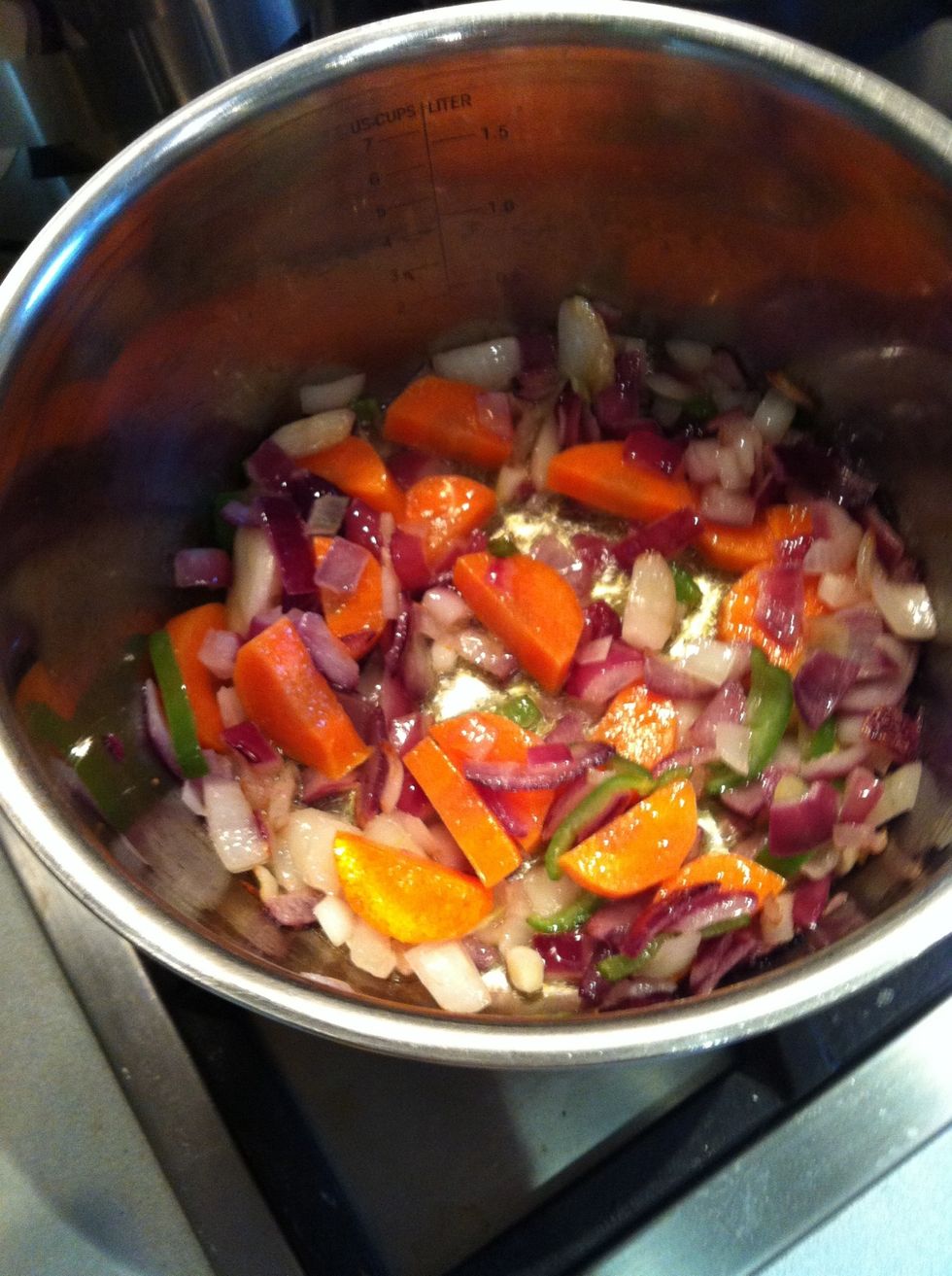 \u0414\u043e\u0431\u0430\u0432\u043b\u044f\u0435\u043c \u043c\u043e\u0440\u043a\u043e\u0432\u043a\u0443, \u0442\u0443\u0448\u0438\u043c \u043f\u0430\u0440\u0443 \u043c\u0438\u043d\u0443\u0442.