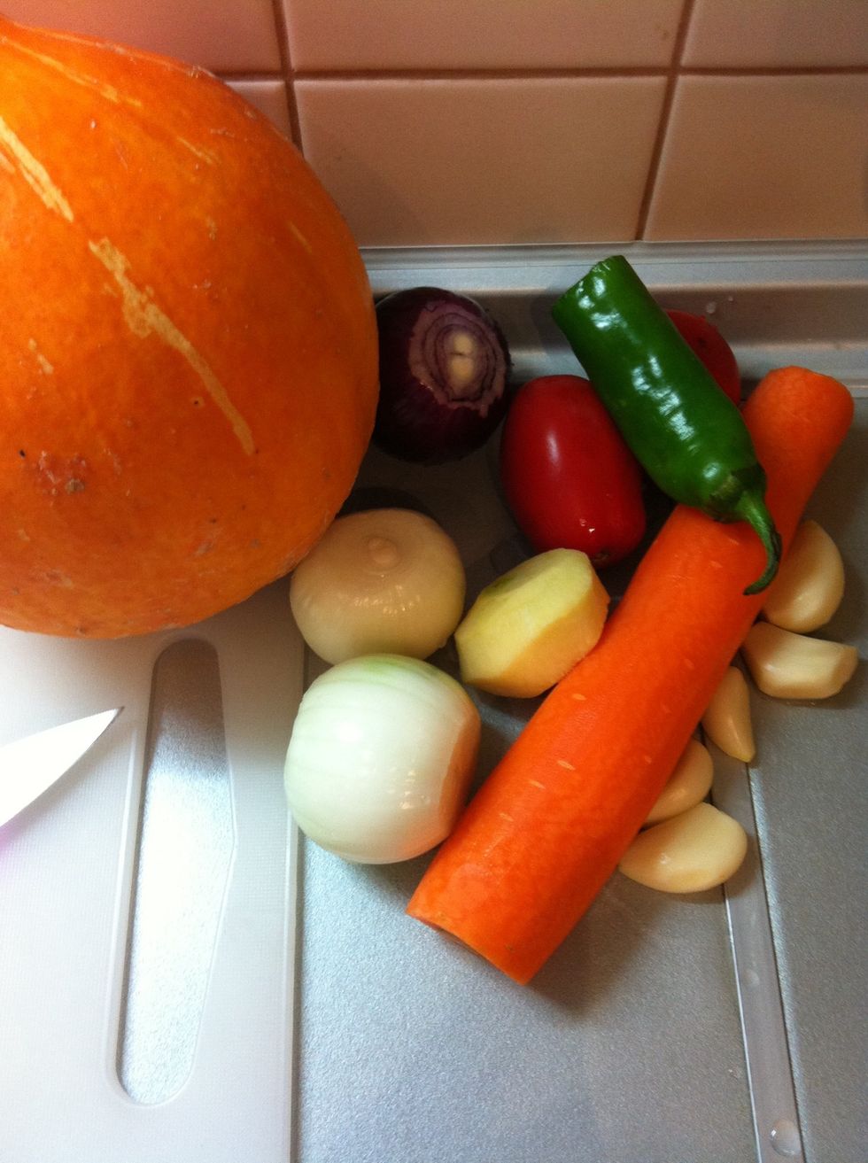 \u0418\u043d\u0433\u0440\u0435\u0434\u0438\u0435\u043d\u0442\u044b